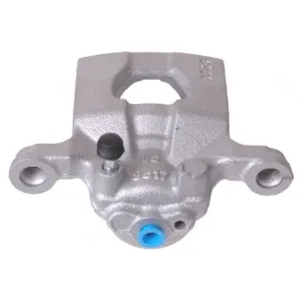 Étrier de frein REMY DC74125
