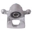 Étrier de frein REMY DC74125 - Visuel 2