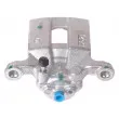 Étrier de frein REMY DC74127 - Visuel 1