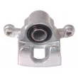 Étrier de frein REMY DC74127 - Visuel 2