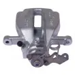 Étrier de frein REMY DC74167 - Visuel 1