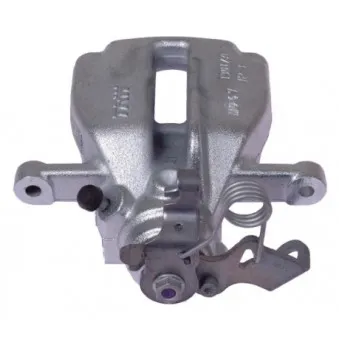 Étrier de frein REMY DC74167