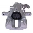 Étrier de frein REMY DC74167 - Visuel 2