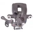 Étrier de frein REMY DC74181 - Visuel 1