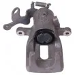 Étrier de frein REMY DC74181 - Visuel 2
