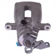 Étrier de frein REMY DC74183 - Visuel 1
