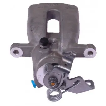 Étrier de frein REMY DC74183