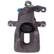 Étrier de frein REMY DC74183 - Visuel 2