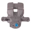 Étrier de frein REMY DC74215 - Visuel 1