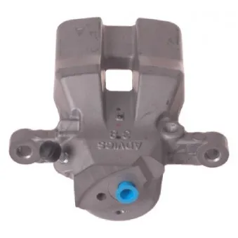Étrier de frein REMY DC74215