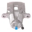 Étrier de frein REMY DC74218 - Visuel 1