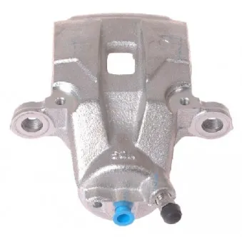 Étrier de frein REMY DC74218