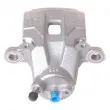Étrier de frein REMY DC74219 - Visuel 1