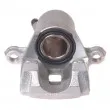 Étrier de frein REMY DC74219 - Visuel 2