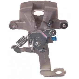 Étrier de frein REMY DC74234