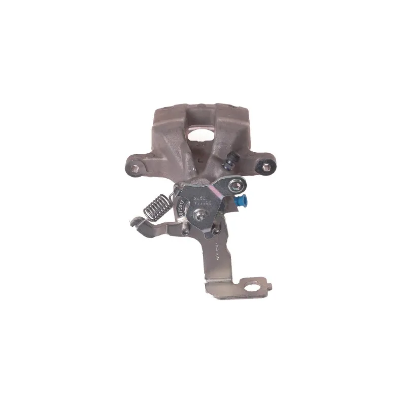 Étrier de frein REMY DC74234