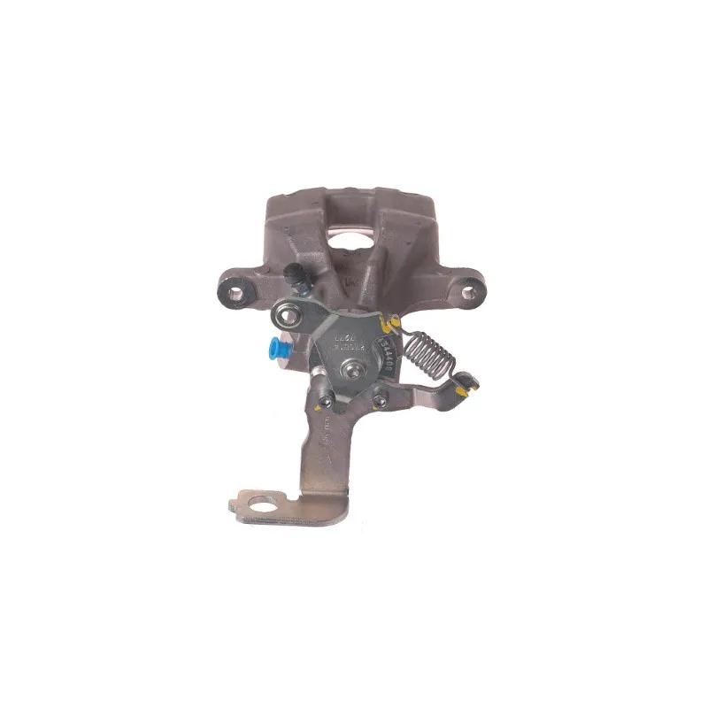 Étrier de frein REMY DC74235