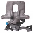 Étrier de frein REMY DC74239 - Visuel 1