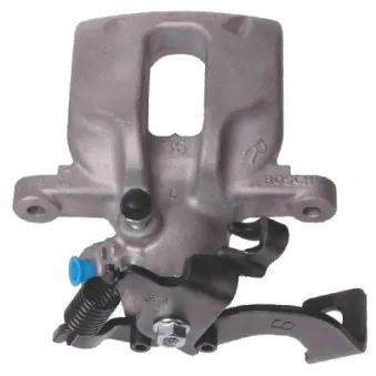 Étrier de frein REMY DC74239