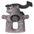 Étrier de frein REMY DC74239 - Visuel 2