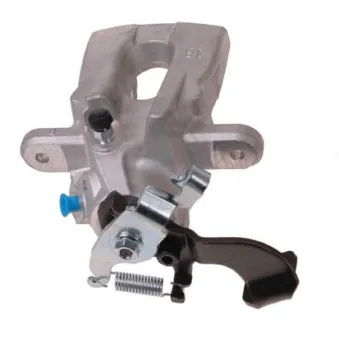 Étrier de frein REMY DC74245