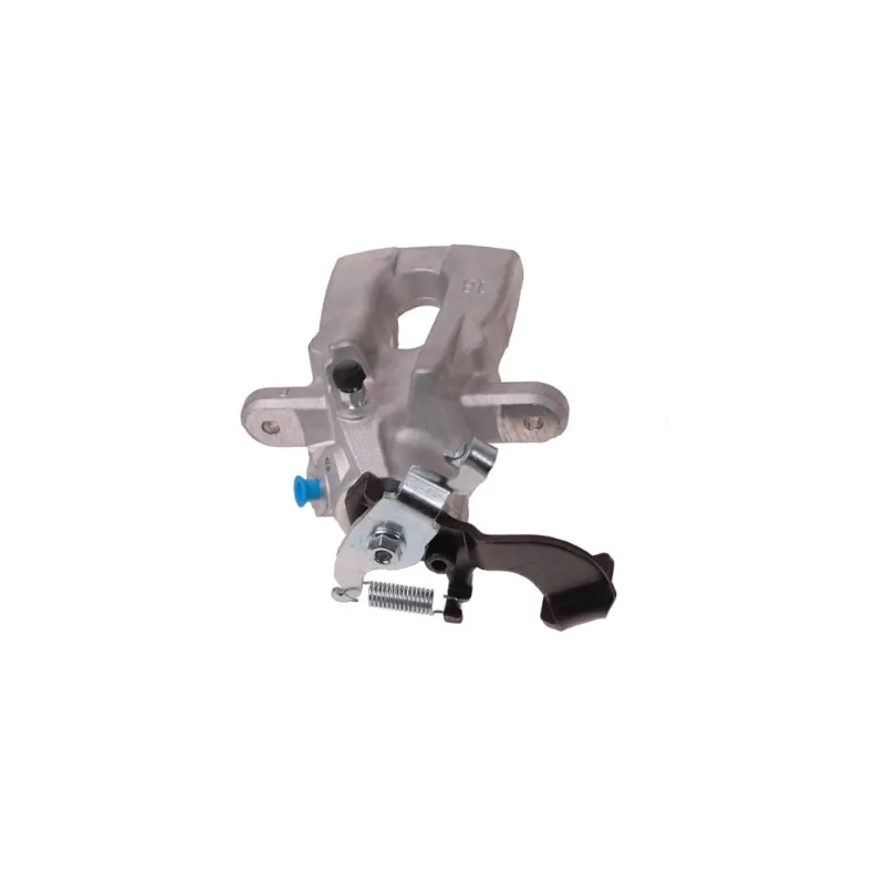 Étrier de frein REMY DC74245