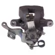 Étrier de frein REMY DC74249 - Visuel 1