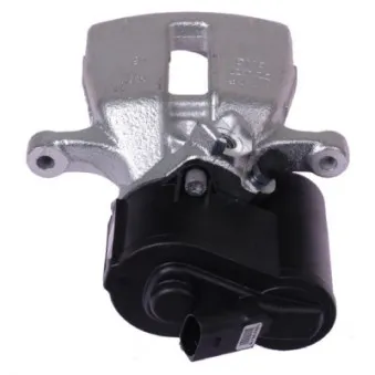 Étrier de frein REMY DC74271E