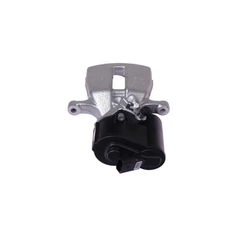 Étrier de frein REMY DC74271E
