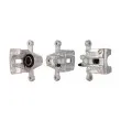 Étrier de frein REMY DC74288 - Visuel 2