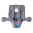 Étrier de frein REMY DC74289 - Visuel 1