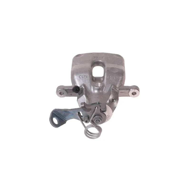 Étrier de frein REMY DC74327