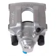 Étrier de frein REMY DC74328 - Visuel 1