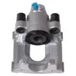 Étrier de frein REMY DC74328 - Visuel 2