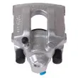 Étrier de frein REMY DC74329 - Visuel 1