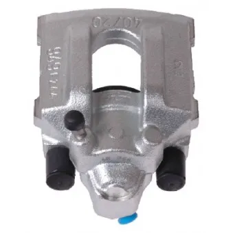 Étrier de frein REMY DC74329