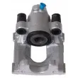 Étrier de frein REMY DC74329 - Visuel 2