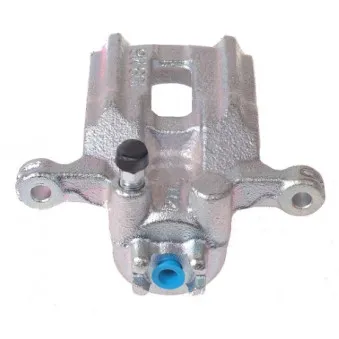 Étrier de frein REMY DC74361