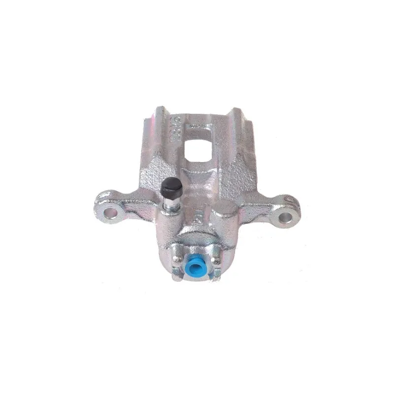 Étrier de frein REMY DC74361