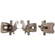 Étrier de frein REMY DC74364 - Visuel 2