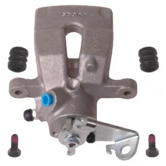 Étrier de frein REMY DC74365