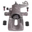 Étrier de frein REMY DC74365 - Visuel 2