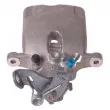 Étrier de frein REMY DC74377 - Visuel 1