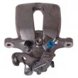Étrier de frein REMY DC74381 - Visuel 1