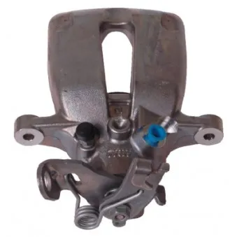 Étrier de frein REMY DC74381