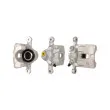 Étrier de frein REMY DC74394 - Visuel 2