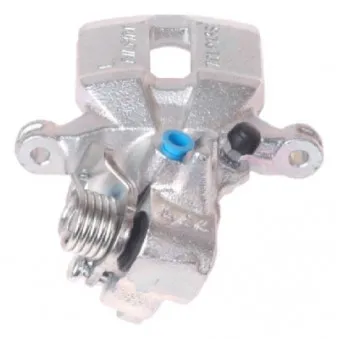 Étrier de frein REMY DC74400