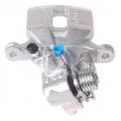Étrier de frein REMY DC74401 - Visuel 1