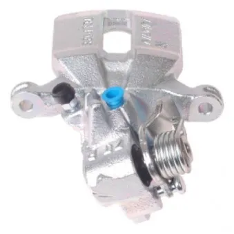 Étrier de frein REMY DC74401