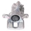 Étrier de frein REMY DC74401 - Visuel 2
